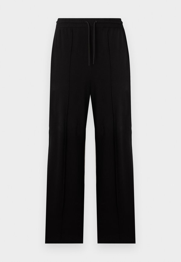 Han Kjøbenhavn LOGO TRAINING TROUSERS