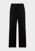 Han Kjøbenhavn LOGO TRAINING TROUSERS