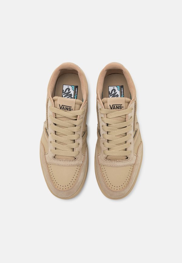 Vans LOWLAND CC UNISEX