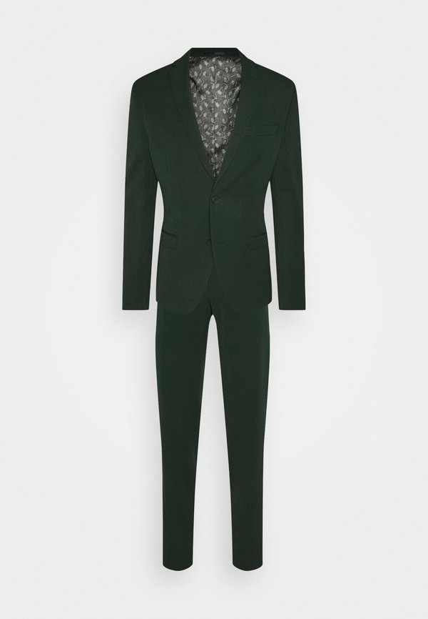 Isaac Dewhirst THE FASHION SUIT