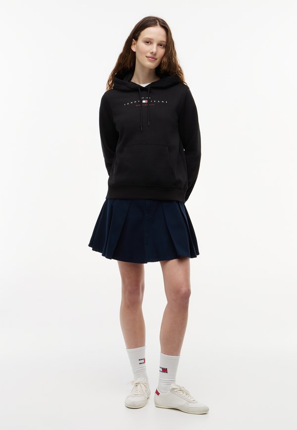 Tommy Jeans LINEAR