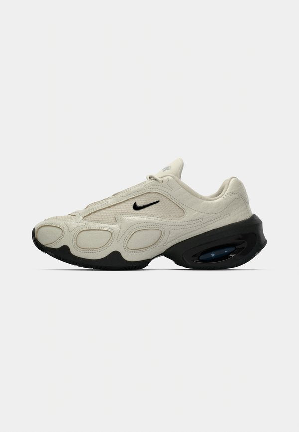 Nike Sportswear AIR MAX MUSE SE