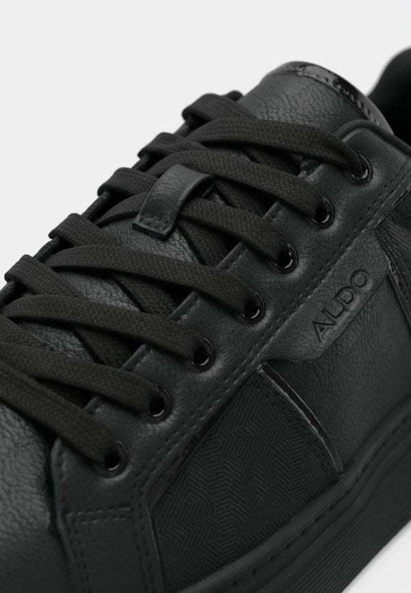 ALDO CCOURTLINE
