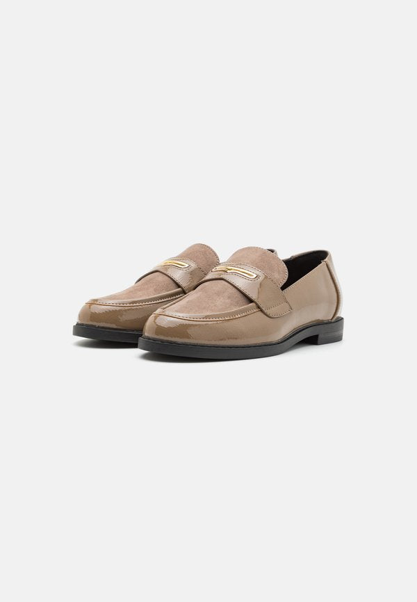 Anna Field by Zalando