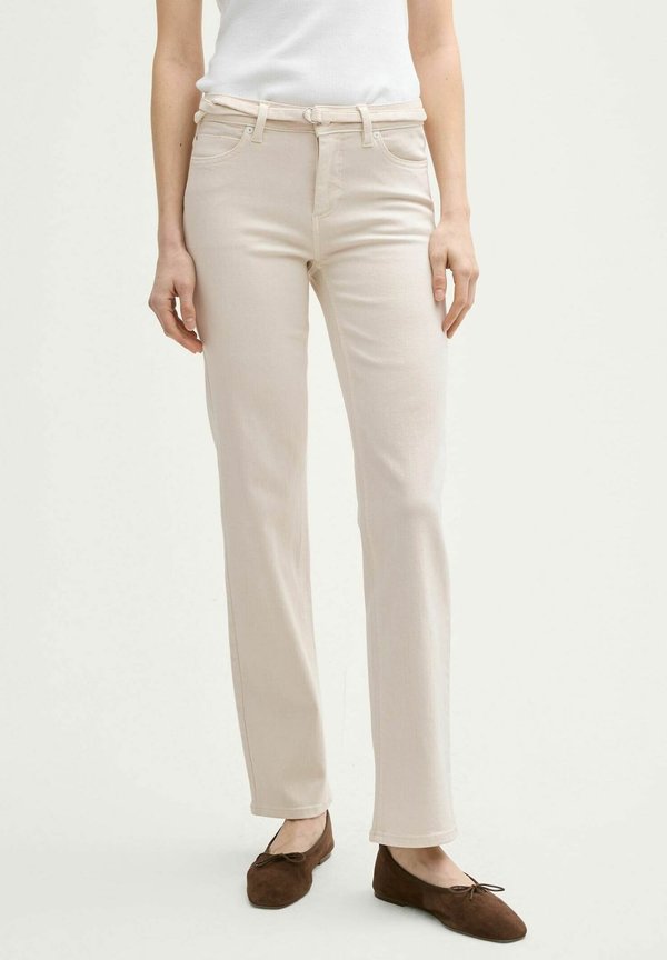 TOM TAILOR TTKATE Straight