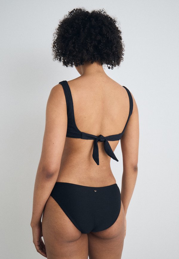 Seafolly DIVE MULTI FIT LONGLINE