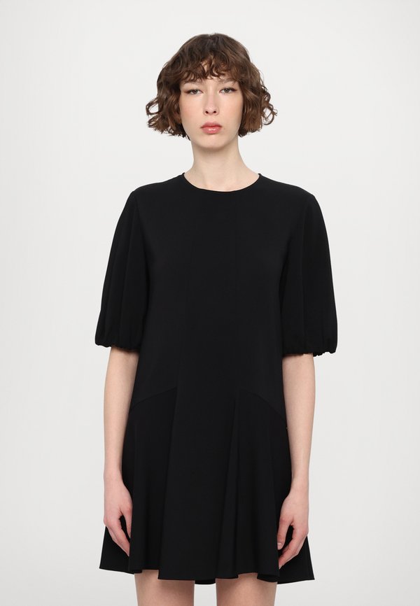 Diane von Furstenberg AMELIA DRESS