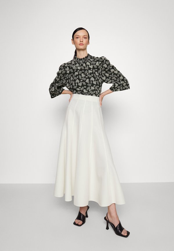 Hofmann Copenhagen ELLE TOP