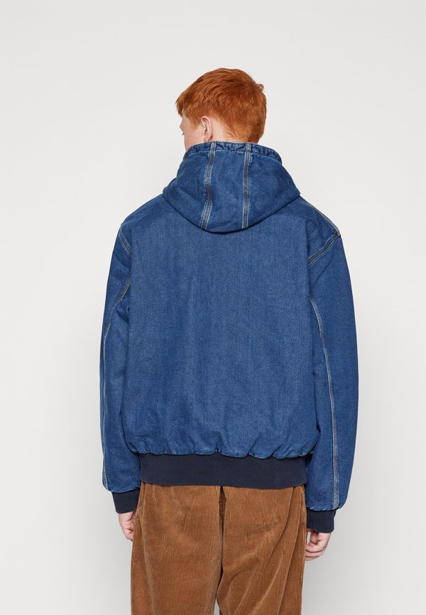Carhartt WIP ACTIVE JACKET