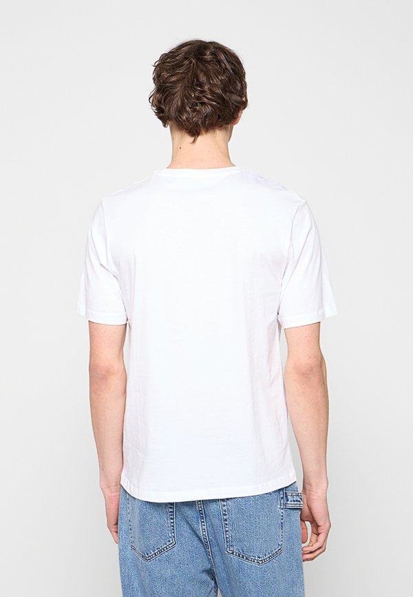 Jack & Jones 3 PACK
