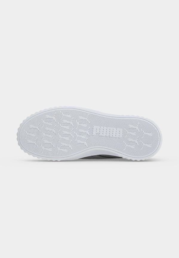 Puma CARINA 3 0 TOPCAT