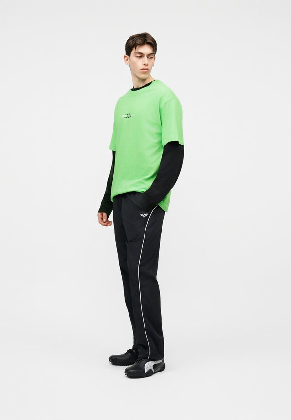Quiksilver MERCURY BURNING UNISEX