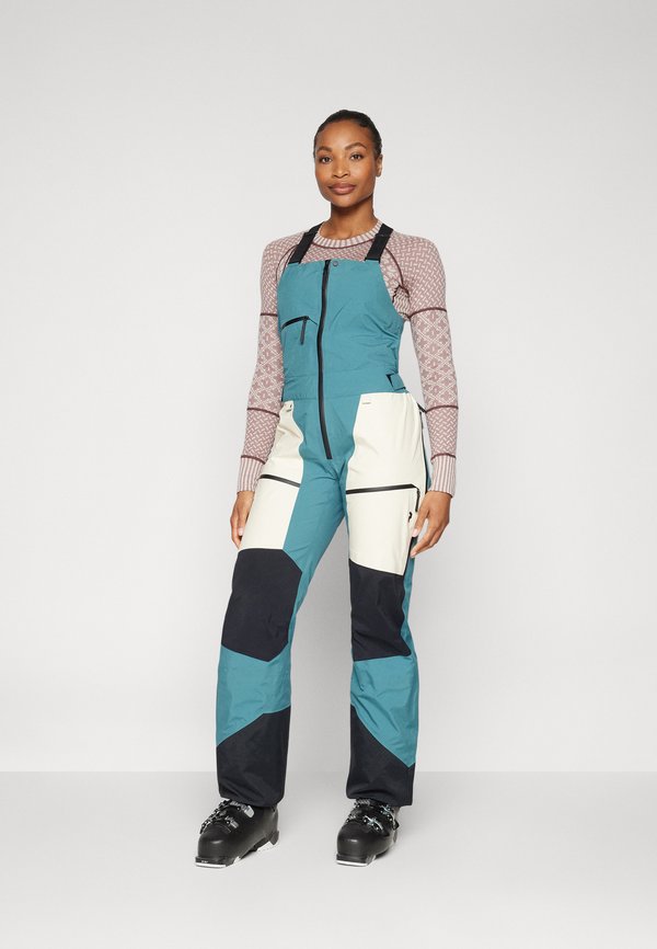 Peak Performance VERTICAL GORE-TEX PRO BIB