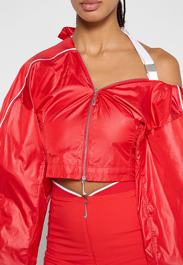 Nike Sportswear JACQUEMUS