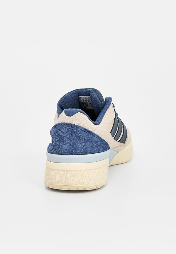 adidas Originals FORUM2000