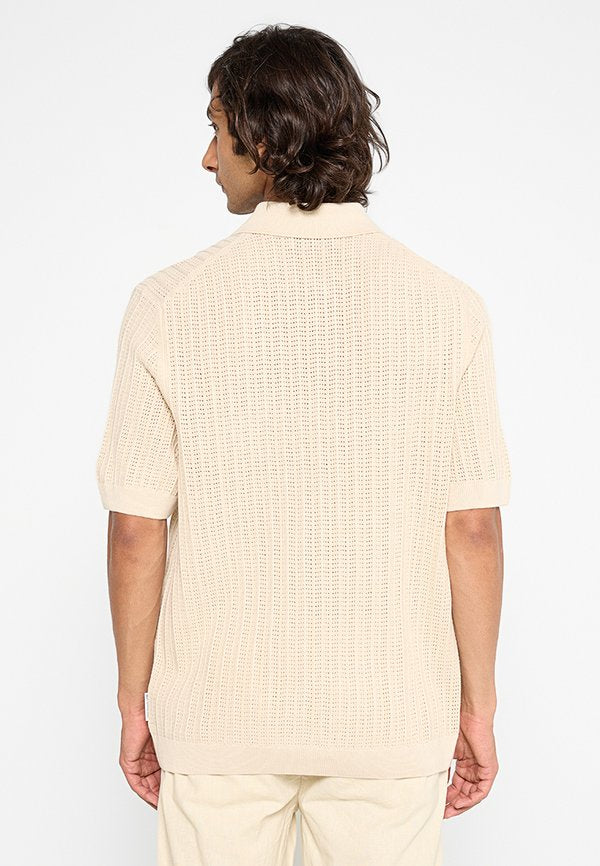Marc O'Polo DENIM