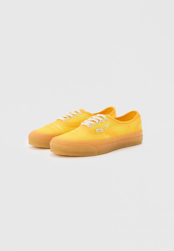 Vans LX AUTHENTIC 44