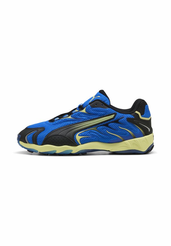 Puma INHALE UNISEX