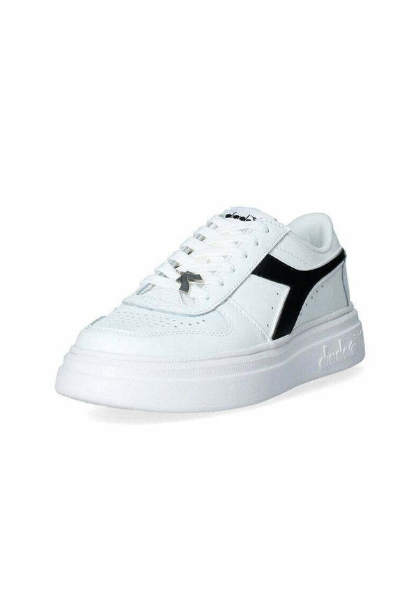 Diadora