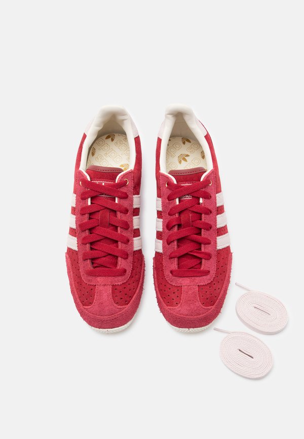 adidas Originals JAPAN W