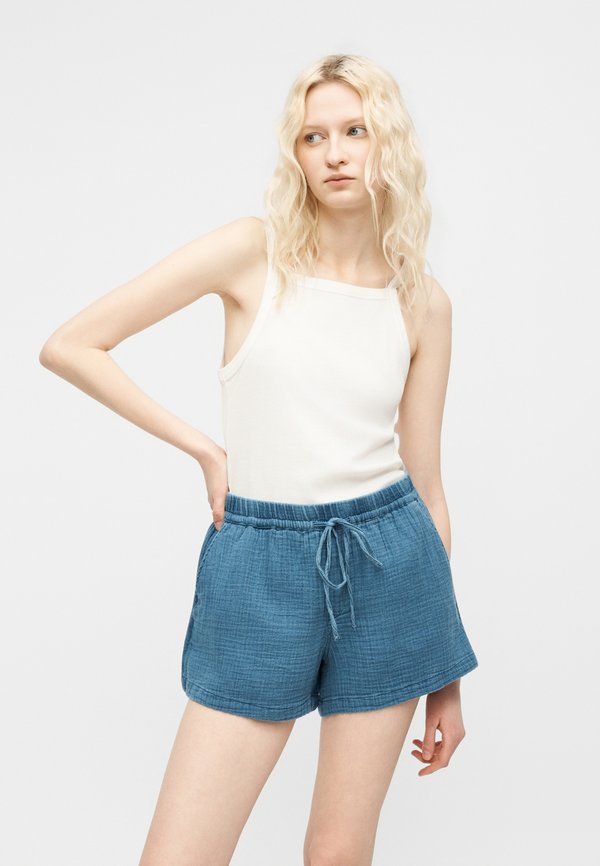 GAP PRISCO