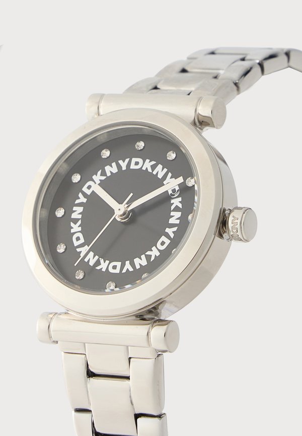 DKNY