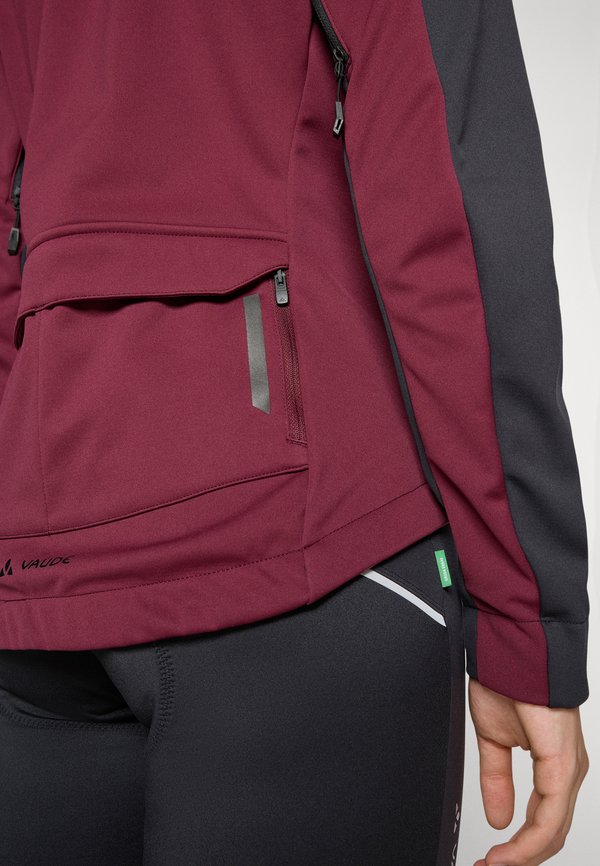 Vaude