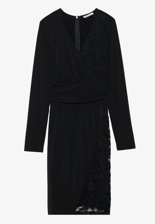 Anna Field by Zalando