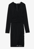 Anna Field by Zalando