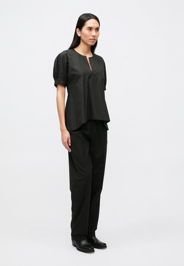 Proenza Schouler White Label TIA