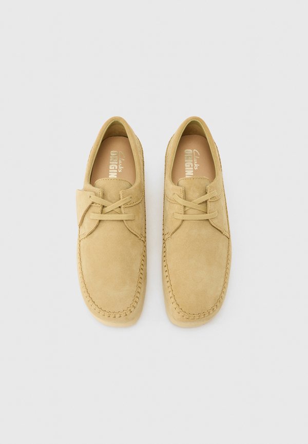 Clarks Originals WEAVER