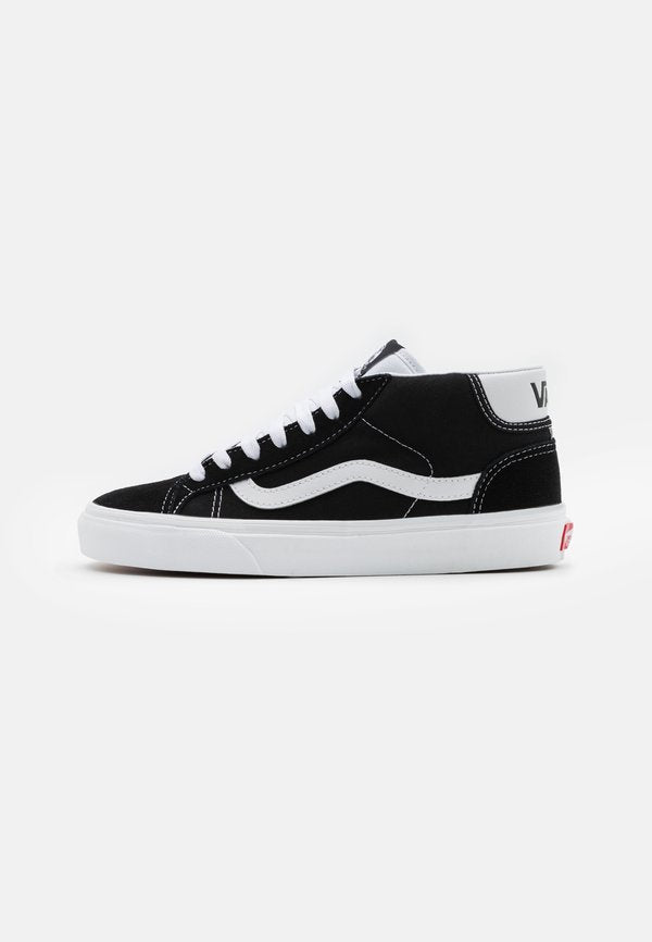 Vans MID SKOOL 37 UNISEX