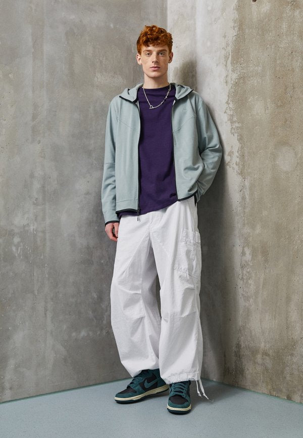 Nike Sportswear M TECH FZ LGHTWHT