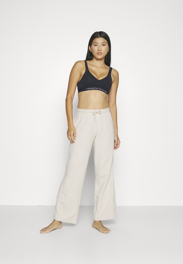 Tommy Hilfiger PANTS