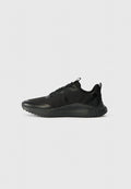 Calvin Klein Jeans RUNNER LACE UP