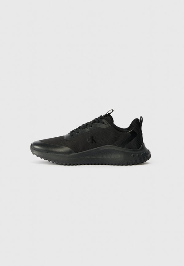 Calvin Klein Jeans RUNNER LACE UP