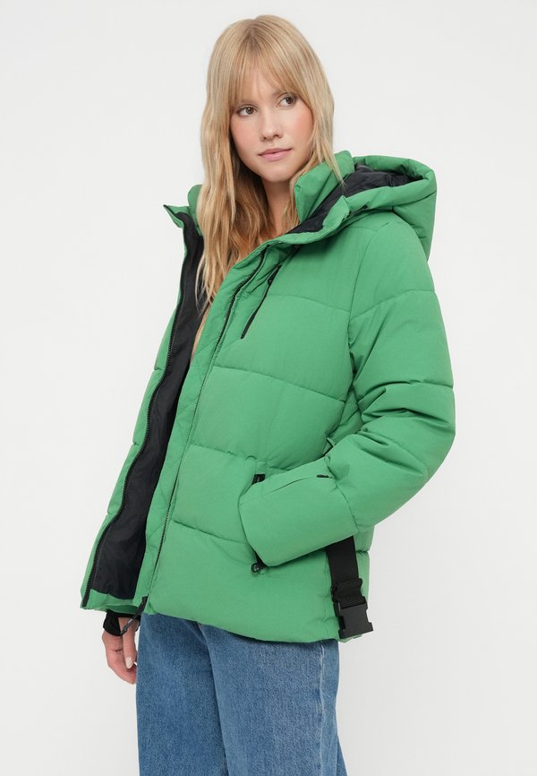 ONLY ONLHARPER LIFE BELTED PREMIUM JACKET