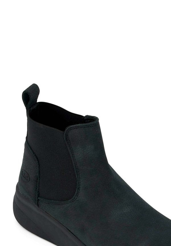 Scholl ZERMATT ELASTIC