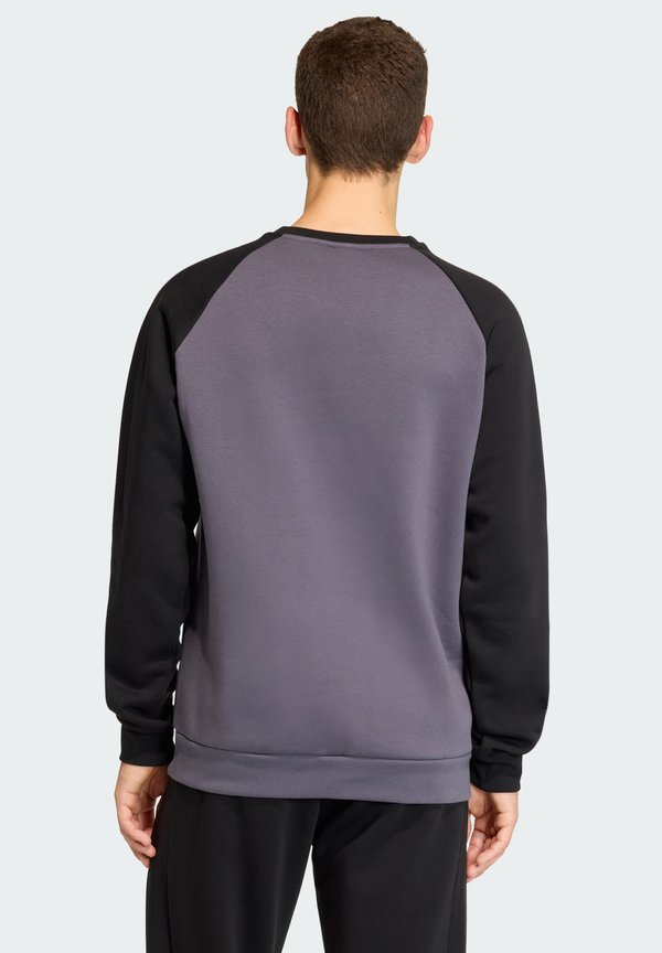 adidas Originals STRIPES CREW