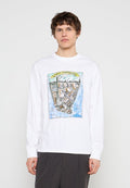 Scotch & Soda