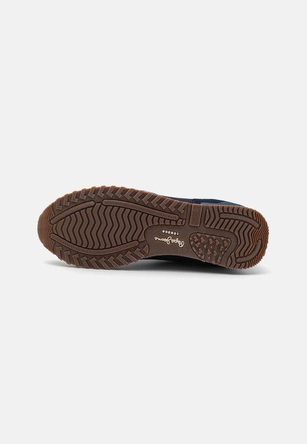 Pepe Jeans LONDON LINK