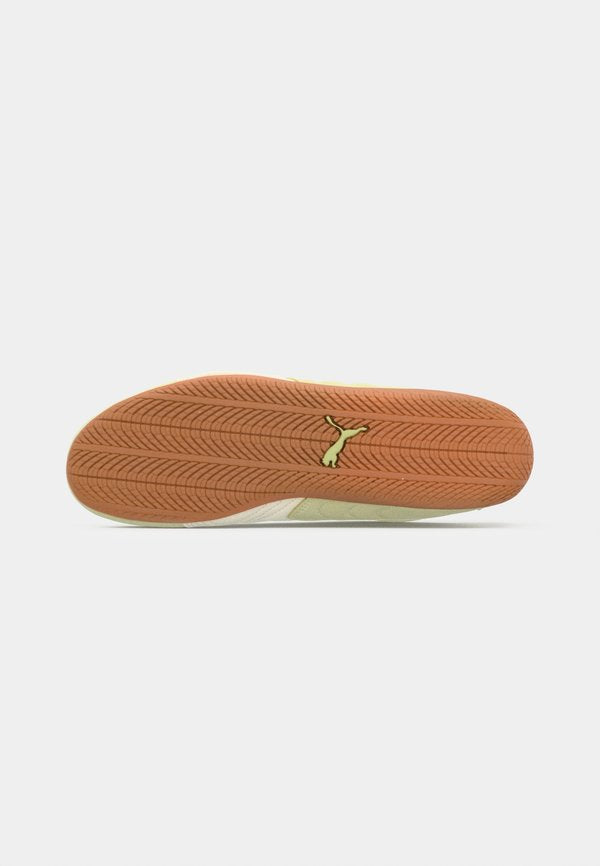Puma SPEEDCAT OG