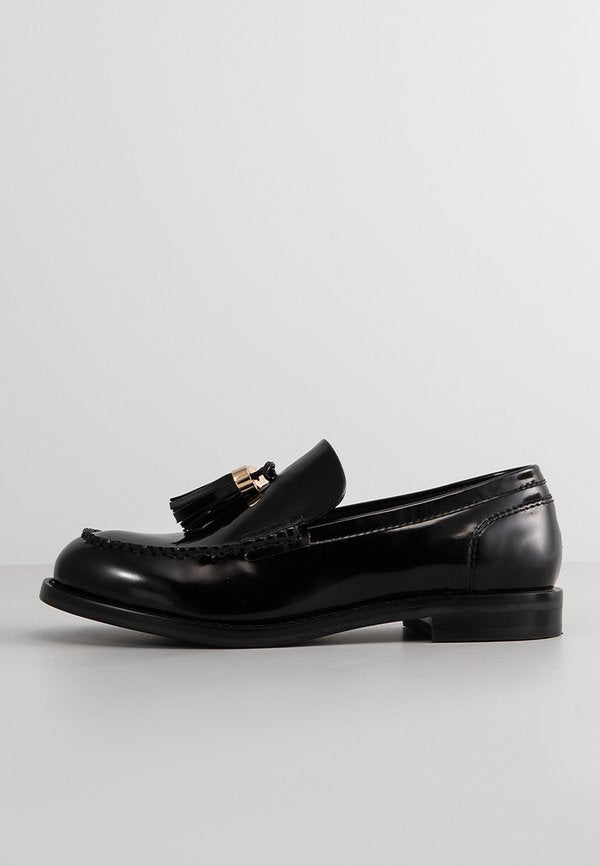 Jeffrey Campbell LECTURE