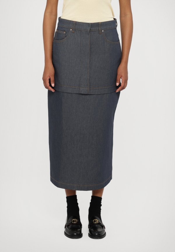 Claudie Pierlot SANIAZIPRAW