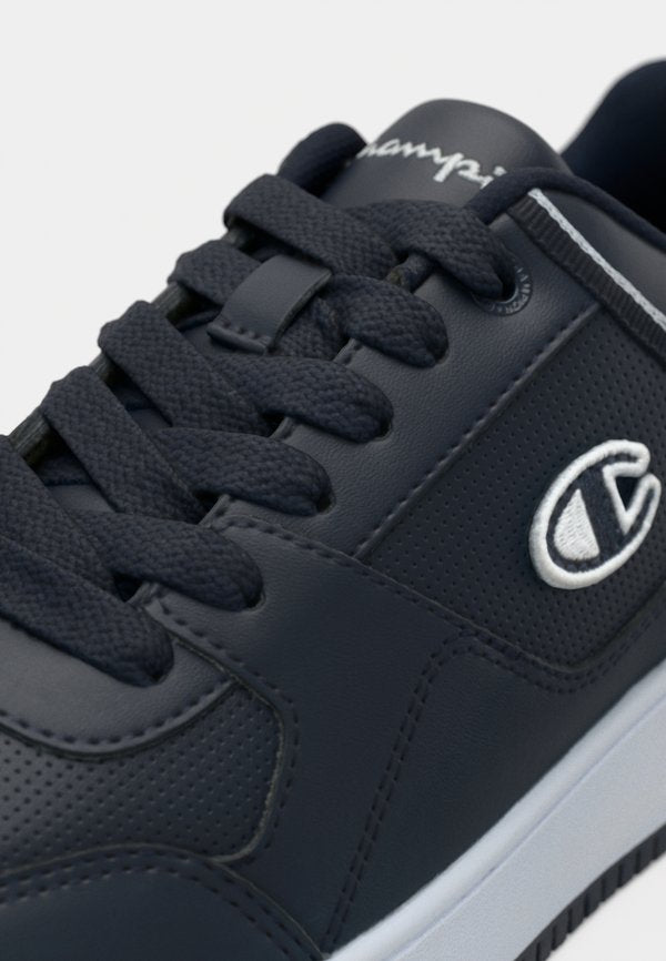 Champion RD18 LOW