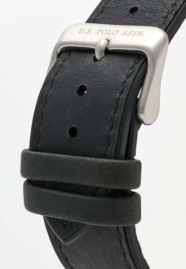 U.S. Polo Assn. MISTRAL