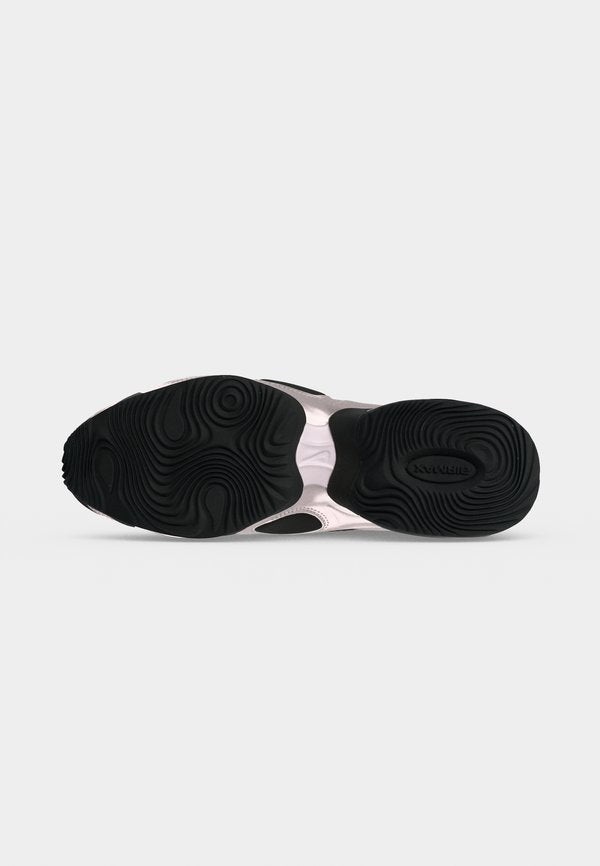 Nike Sportswear AIR MAX MUSE