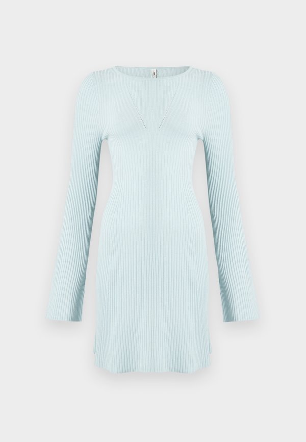 ONLY ONLMILA LIFE DRESS