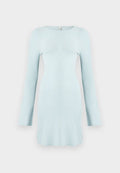 ONLY ONLMILA LIFE DRESS