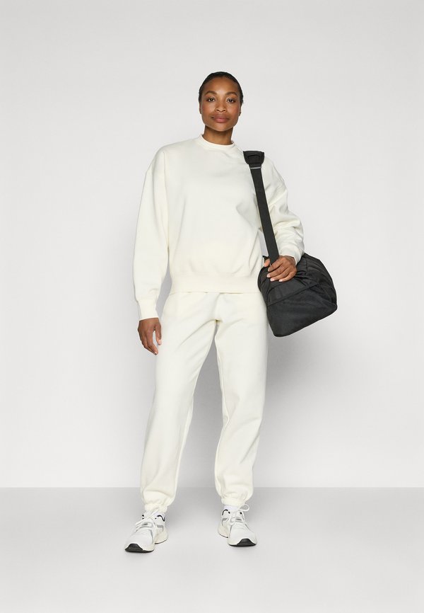 Björn Borg STUDIO SWEATPANTS